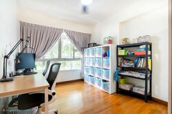 Blk 669A Waterway Ridges (Punggol), HDB 5 Rooms #599134331